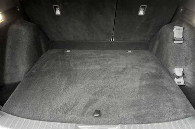 Honda CR-V Hybrid 2.0 EHEV ELEGANCE 5DR ECVT 