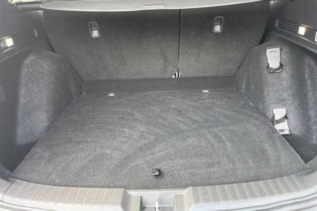 Honda CR-V Hybrid 2.0 eHEV Elegance 5dr eCVT 