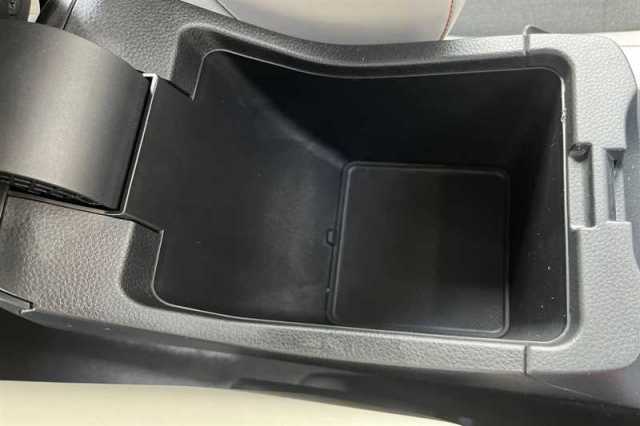 Honda HR-V Hybrid 1.5 eHEV Advance Style 5dr CVT 