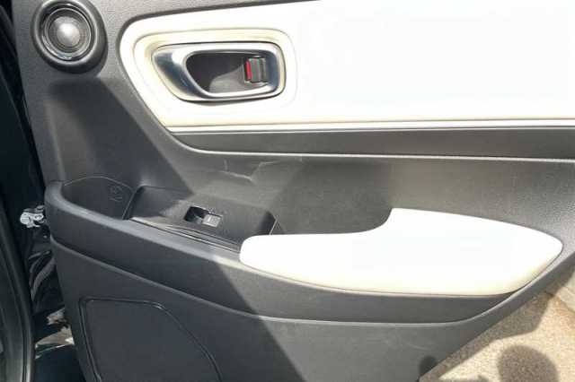 Honda HR-V Hybrid 1.5 eHEV Advance Style 5dr CVT 