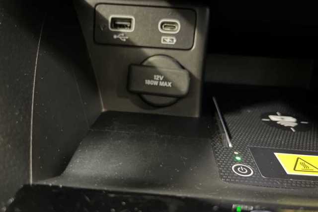 Honda e:Ny1 150kW Advance 69kWh 5dr Auto 