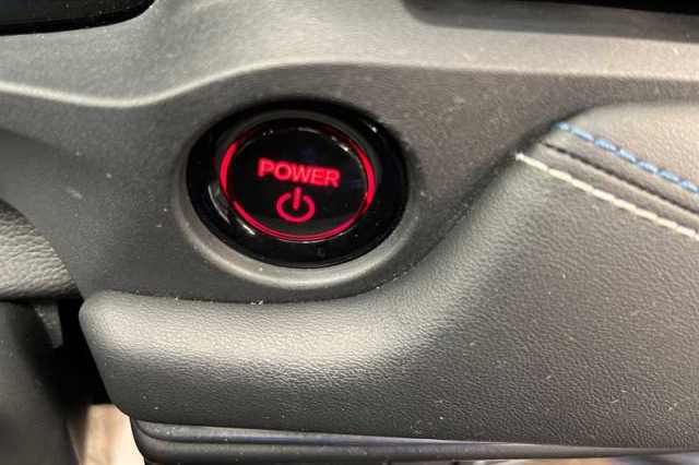 Honda e:Ny1 150kW Advance 69kWh 5dr Auto 