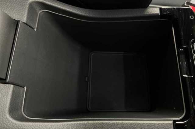 Honda e:Ny1 150kW Advance 69kWh 5dr Auto 