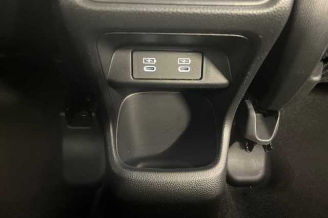 Honda e:Ny1 150kW Advance 69kWh 5dr Auto 