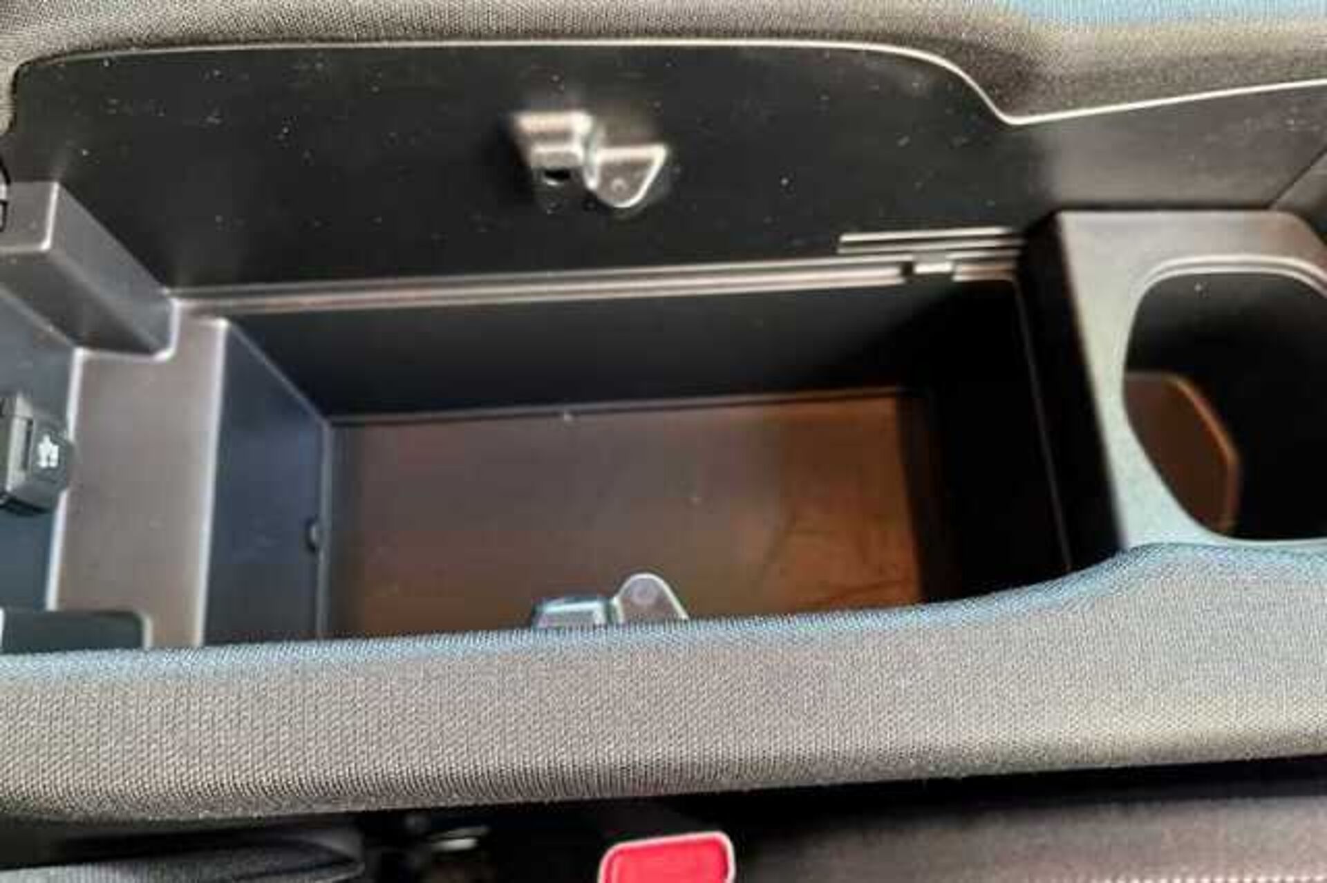 Honda Civic 1.5 VTEC Turbo Sport 5dr 