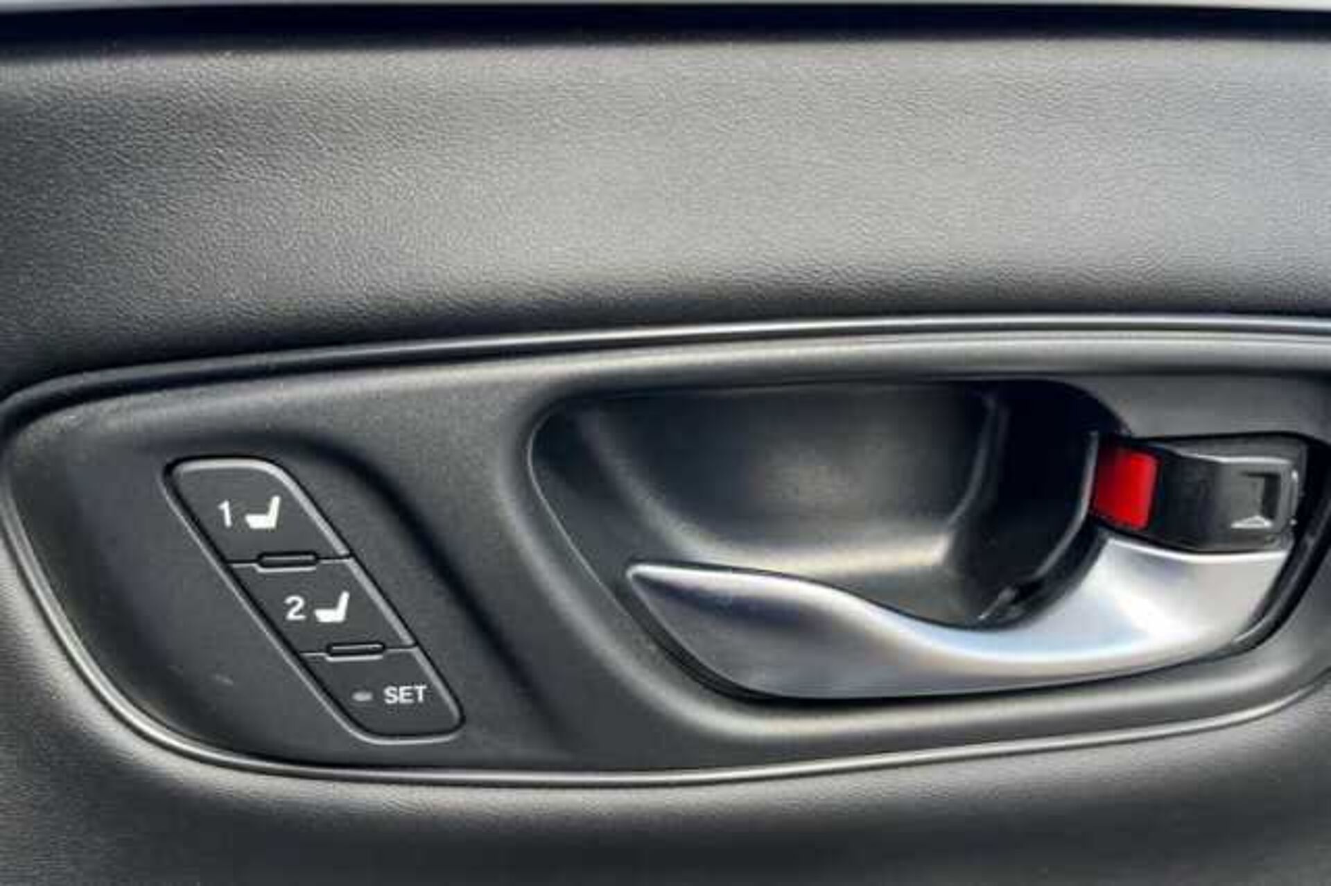 Honda ZR-V e:HEV 2.0 eHEV Advance 5dr CVT 
