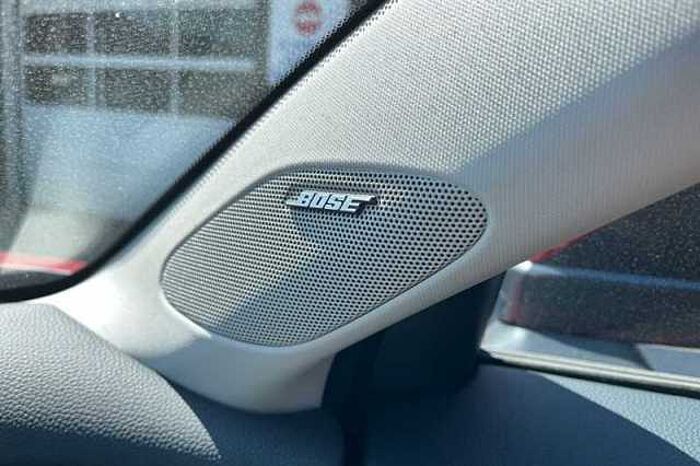 Honda ZR-V e:HEV 2.0 EHEV ADVANCE 5DR CVT 