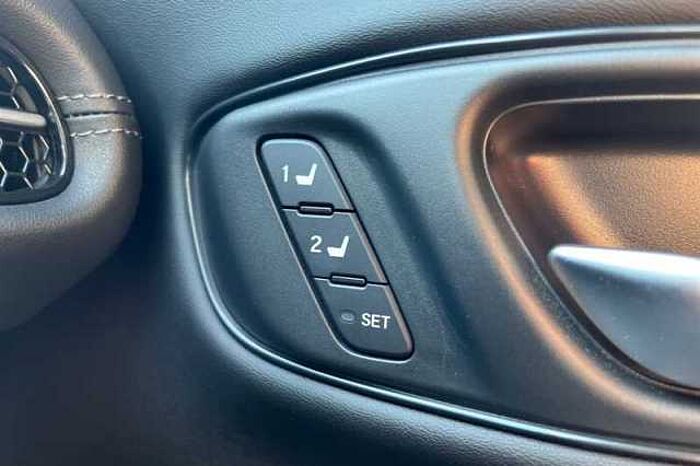 Honda ZR-V e:HEV 2.0 EHEV ADVANCE 5DR CVT 