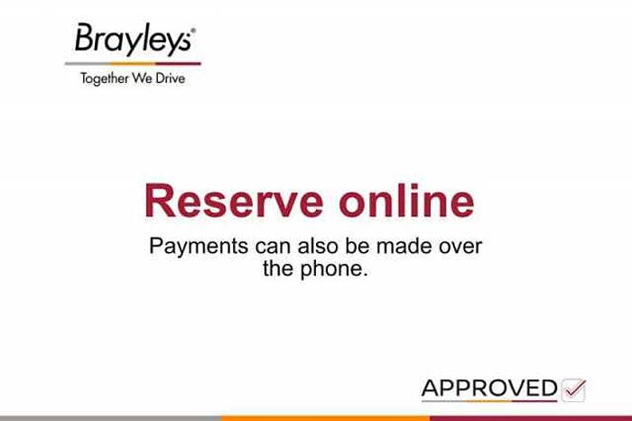 Honda CR-V 2.0 EPHEV ADVANCE TECH 5DR ECVT 