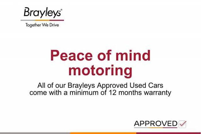 Honda CR-V 2.0 EPHEV ADVANCE TECH 5DR ECVT 