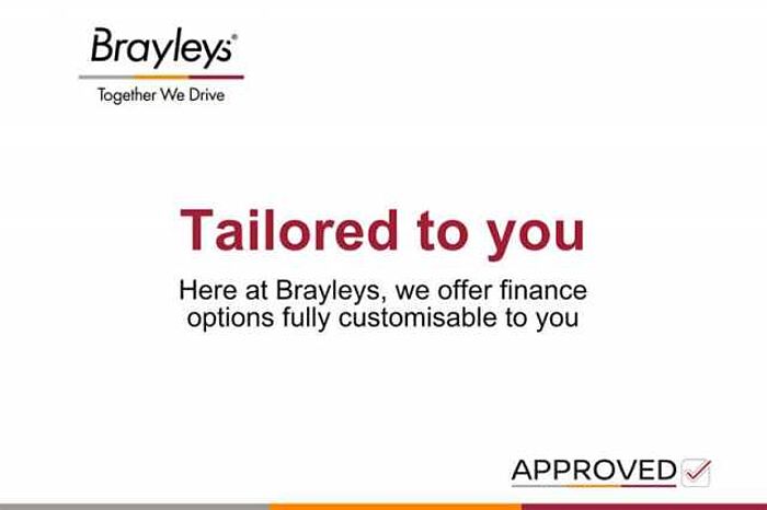 Honda CR-V 2.0 EPHEV ADVANCE TECH 5DR ECVT 