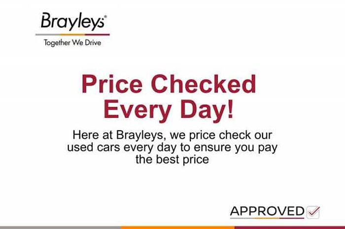 Honda CR-V 2.0 EPHEV ADVANCE TECH 5DR ECVT 