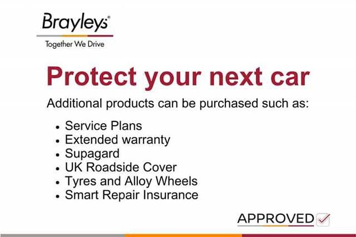 Honda CR-V 2.0 EPHEV ADVANCE TECH 5DR ECVT 