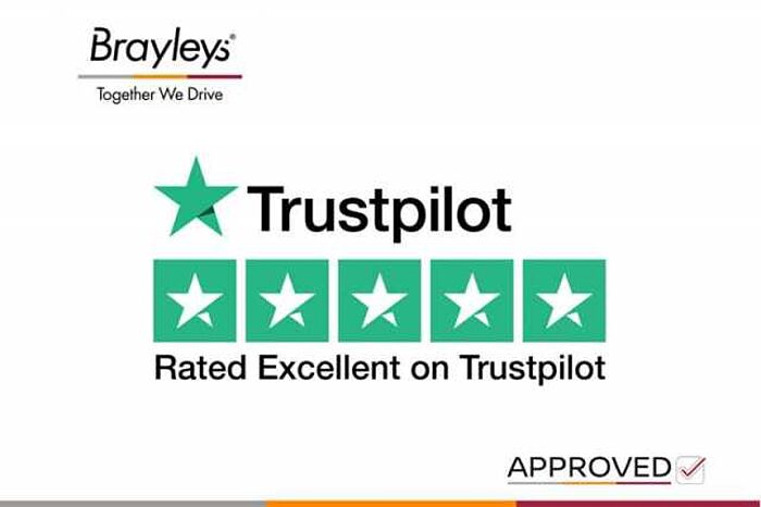 Honda CR-V 2.0 EPHEV ADVANCE TECH 5DR ECVT 