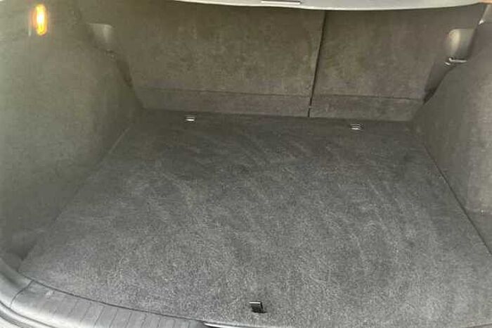 Honda CR-V Hybrid 2.0 I-MMD HYBRID EX 5DR ECVT 