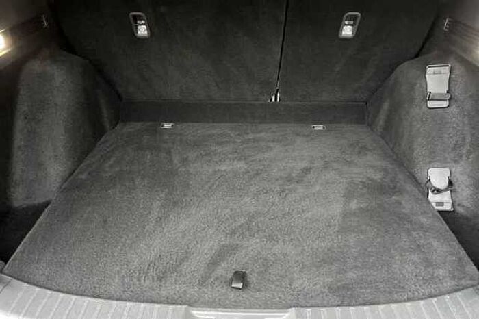 Honda CR-V Hybrid 2.0 EHEV ELEGANCE 5DR ECVT 