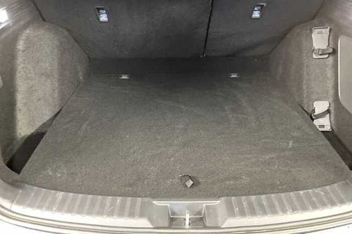 Honda CR-V Hybrid 2.0 EHEV ADVANCE 5DR ECVT 