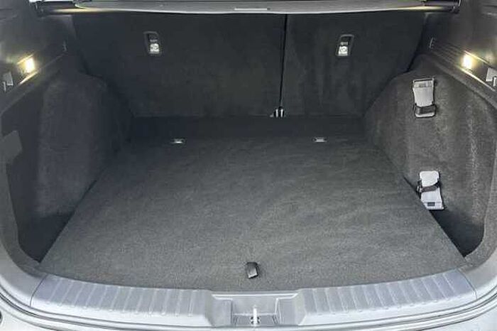 Honda CR-V Hybrid 2.0 EHEV ELEGANCE 5DR ECVT 