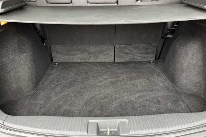 Honda HR-V 1.5 I-VTEC S 5DR 