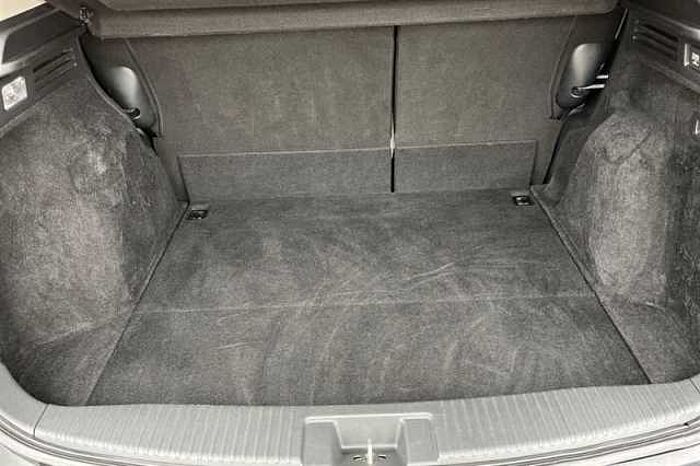 Honda HR-V 1.5 I-VTEC EX 5DR 