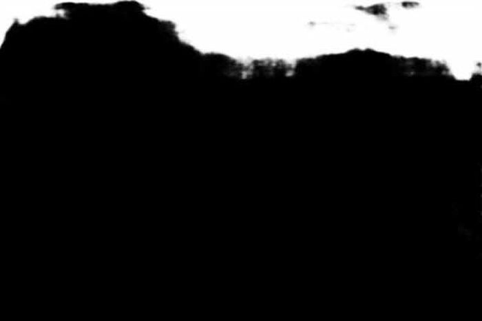 Honda Jazz Hybrid 1.5 I-MMD HYBRID SR 5DR ECVT 