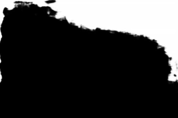 Honda Jazz Hybrid 1.5 I-MMD HYBRID SR 5DR ECVT 