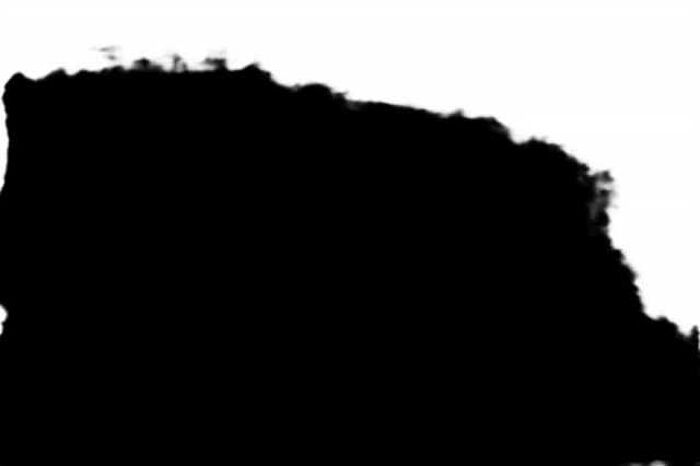 Honda Jazz Hybrid 1.5 I-MMD HYBRID SR 5DR ECVT 