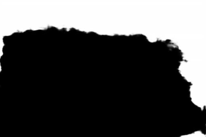 Honda Jazz Hybrid 1.5 I-MMD HYBRID SR 5DR ECVT 