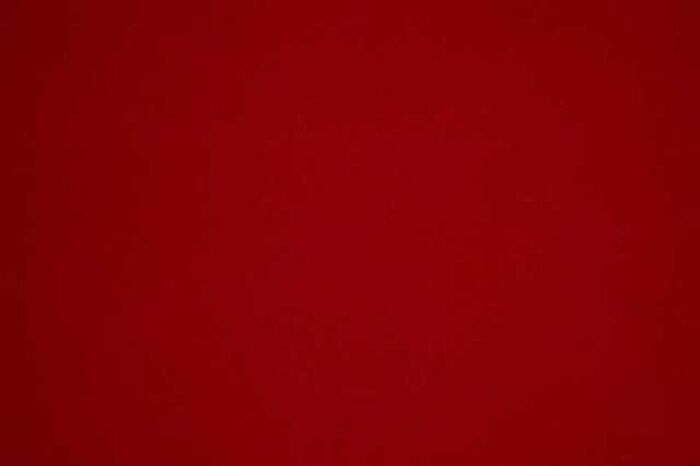 Honda Jazz Hybrid 1.5 I-MMD HYBRID ELEGANCE 5DR ECVT 