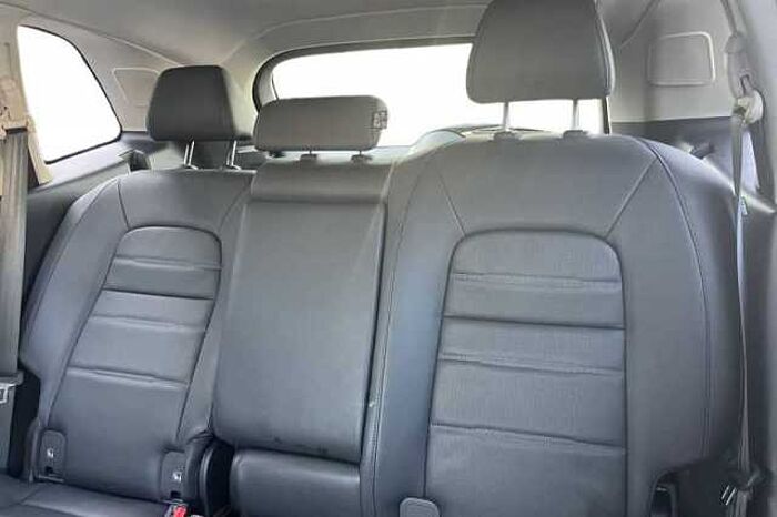 Honda CR-V Hybrid 2.0 EHEV ADVANCE 5DR ECVT 