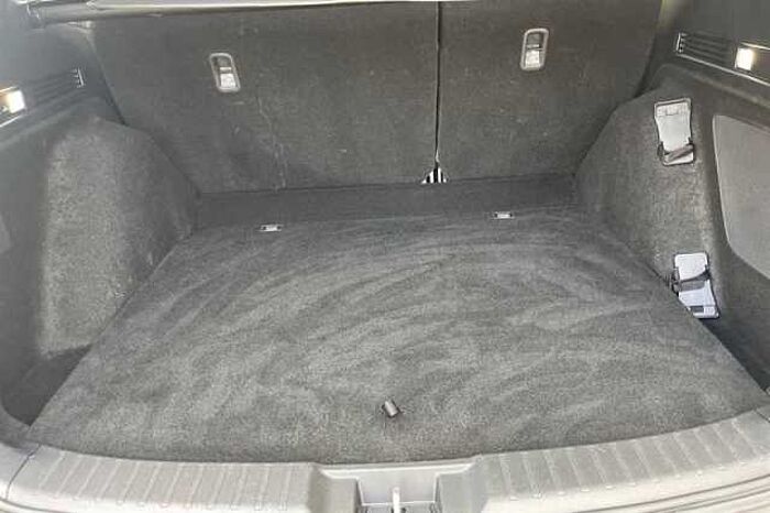 Honda CR-V Hybrid 2.0 eHEV Advance 5dr eCVT 