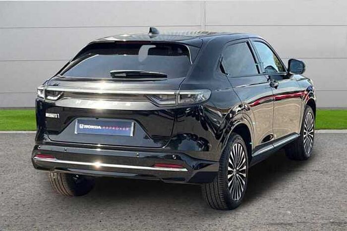 Honda e:Ny1 150kW Elegance 69kWh 5dr Auto 