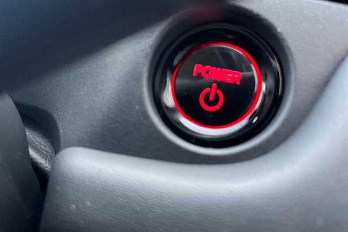 Honda e:Ny1 150kW Elegance 69kWh 5dr Auto 