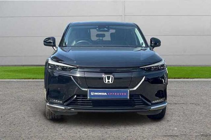 Honda e:Ny1 150kW Elegance 69kWh 5dr Auto 