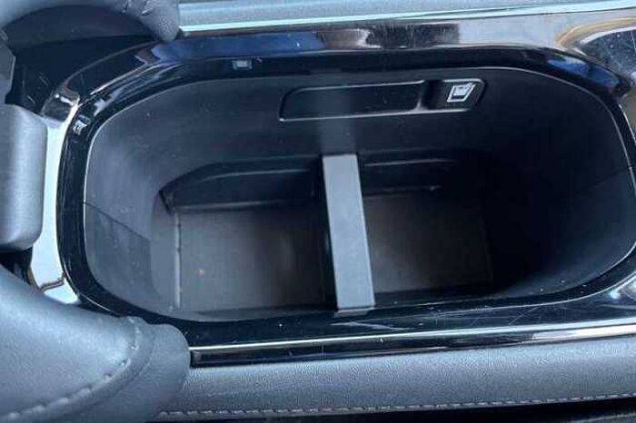 Honda HR-V 1.5 i-VTEC SE 5dr 