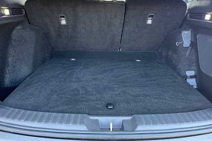 Honda CR-V Hybrid 2.0 eHEV Advance 5dr eCVT 