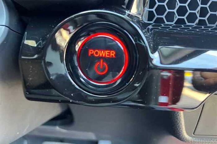 Honda CR-V Hybrid 2.0 eHEV Advance 5dr eCVT 