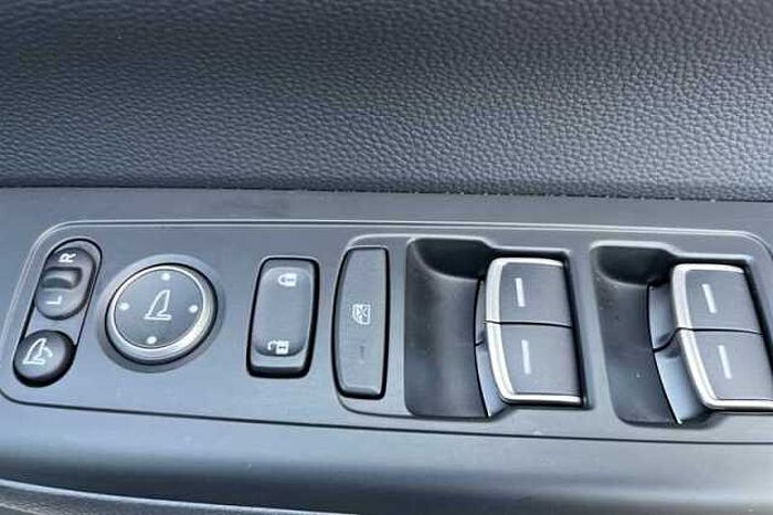Honda CR-V Hybrid 2.0 eHEV Advance 5dr eCVT 