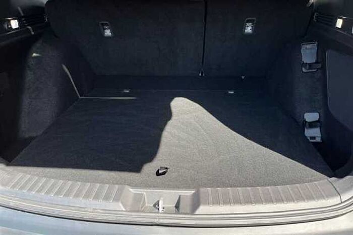 Honda CR-V Hybrid 2.0 eHEV Advance 5dr eCVT 