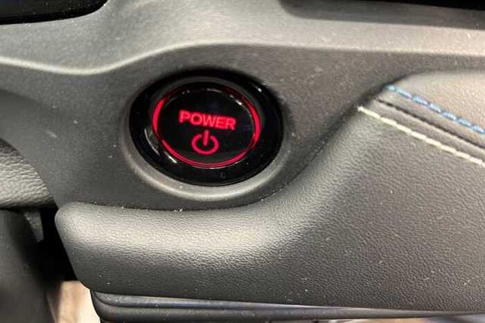 Honda e:Ny1 150kW Advance 69kWh 5dr Auto 