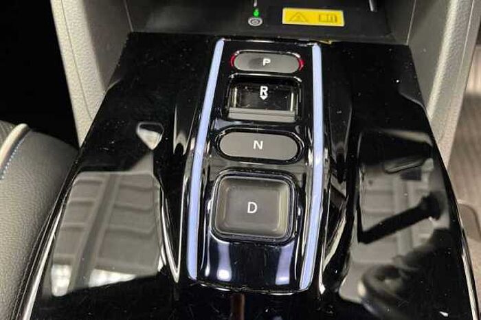 Honda e:Ny1 150kW Advance 69kWh 5dr Auto 