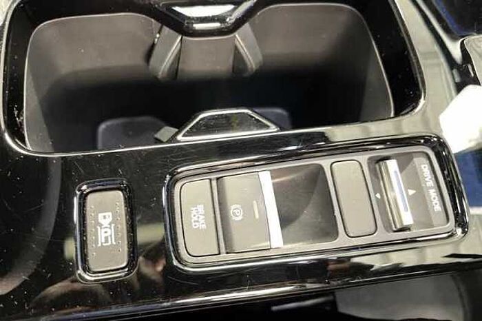 Honda e:Ny1 150kW Advance 69kWh 5dr Auto 