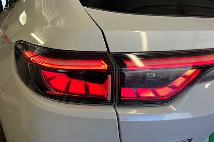 Honda e:Ny1 150kW Advance 69kWh 5dr Auto 