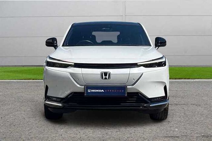 Honda e:Ny1 150kW Advance 69kWh 5dr Auto 
