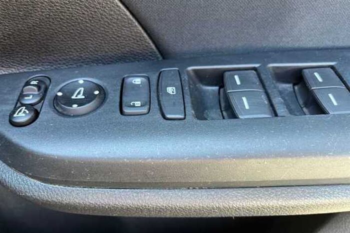 Honda Civic 1.5 VTEC Turbo Sport 5dr 