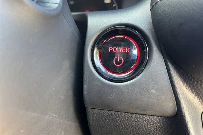 Honda ZR-V e:HEV 2.0 eHEV Advance 5dr CVT 