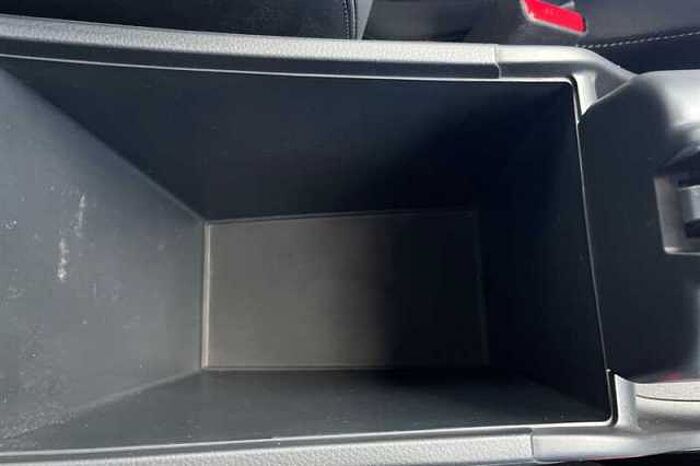 Honda ZR-V e:HEV 2.0 eHEV Advance 5dr CVT 