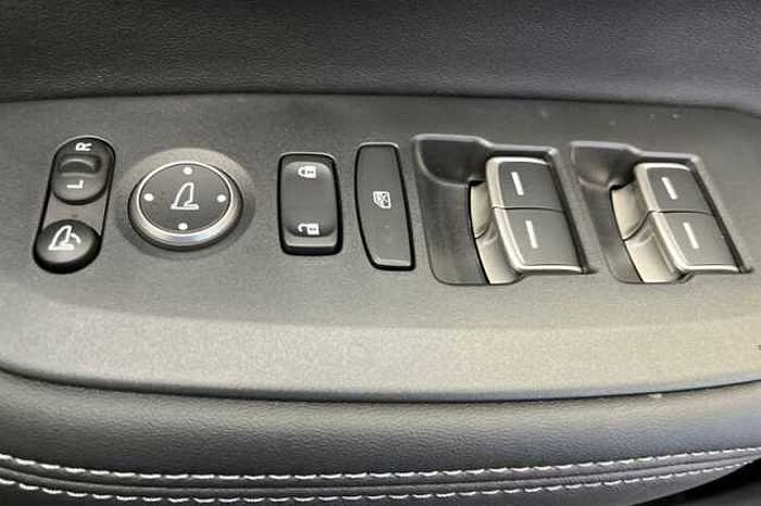 Honda ZR-V e:HEV 2.0 eHEV Elegance 5dr CVT 