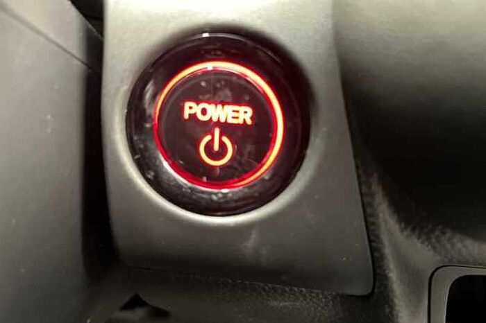 Honda ZR-V e:HEV 2.0 eHEV Elegance 5dr CVT 