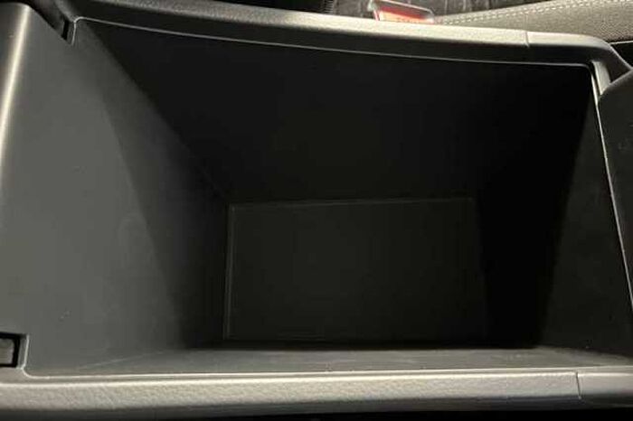 Honda ZR-V e:HEV 2.0 eHEV Elegance 5dr CVT 